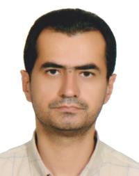 پویان فلاح