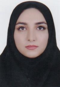 پونه اسدی