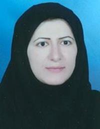 پونه جلالی