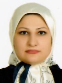 پوپک معصومی
