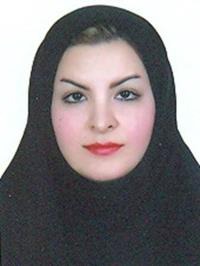 پوپک زارعی قنواتی