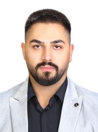 پوریا بختیاری