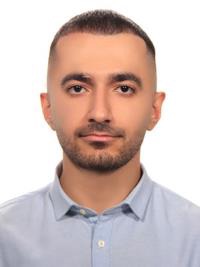 پوریا یگانه فرد