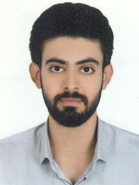 پوریا یوسفی