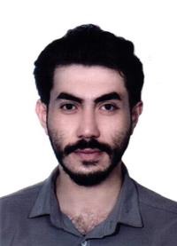 پوریا مجیدی