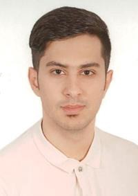 پژمان لرکی