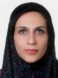 پژن طرفه نژاد
