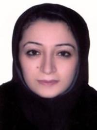 رافت نوعی اقدم