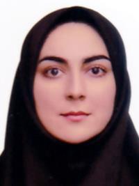 راحله جمالی