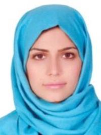 رایحه بهار