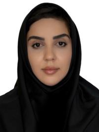 رایحه حیدری ارجلو