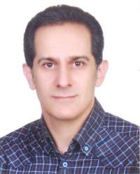 رامیار سالمی