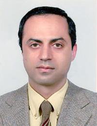 رامین اقتداری