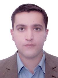 رامین عسکری نژادبهزادی