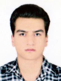 رامین جمسی