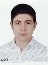 رامین جوکاری