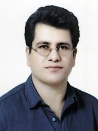 رامین کرمی