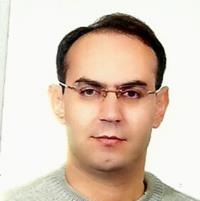 رامین نیافر