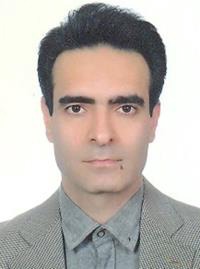 رامین نیک نام