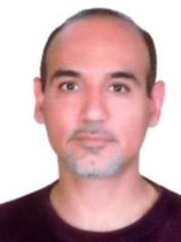رامین رادمهر