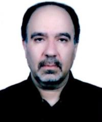 رامین تجویدی