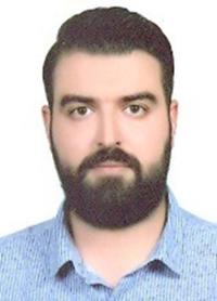 رامین تکاپوی