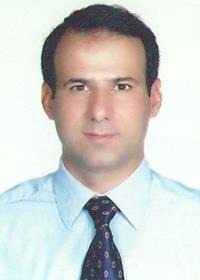 رامین تراز