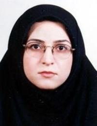 رامک عضدی