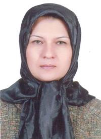 رامش جهادی