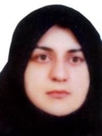 رامش رازقی