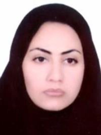راشا بهمنی