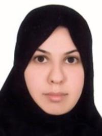 راضیه السادات موسوی رکن آبادی