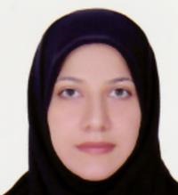 راضیه آرمان