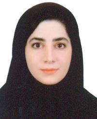 راضیه ارضی