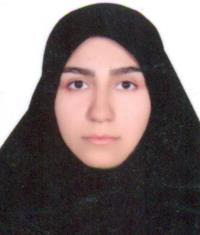 راضیه بهادری