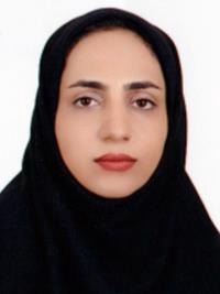 راضیه بهروزکام