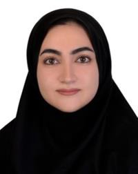 راضیه بیات پورحقیقی