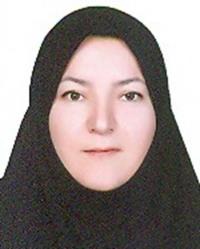 راضیه دهقان