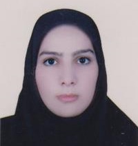 راضیه فارسی