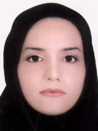 راضیه قربانی