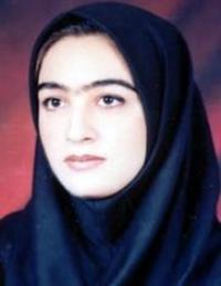 راضیه حسن زاده