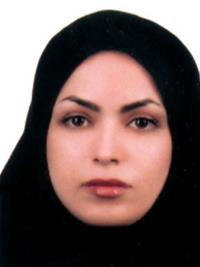 راضیه حسن زاده