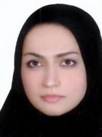 راضیه جوانمردی