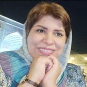 راضیه نعیمی