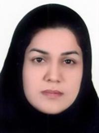 راضیه روستائی