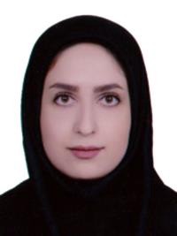 راضیه رضائی