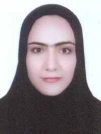 راضیه سعیدی زاده