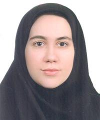 راضیه طوبی فرد