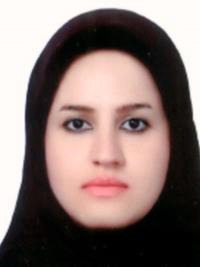 راضیه زارعی