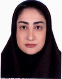 راضیه زارعی
